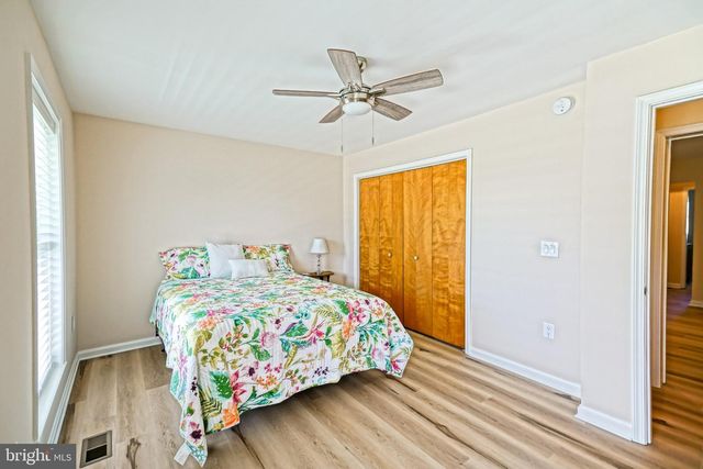 24 ARNELL RD, Rehoboth Beach, DE 19971
