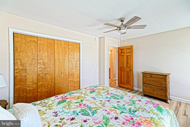 24 ARNELL RD, Rehoboth Beach, DE 19971