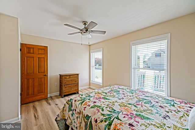 24 ARNELL RD, Rehoboth Beach, DE 19971