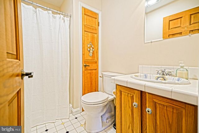 24 ARNELL RD, Rehoboth Beach, DE 19971