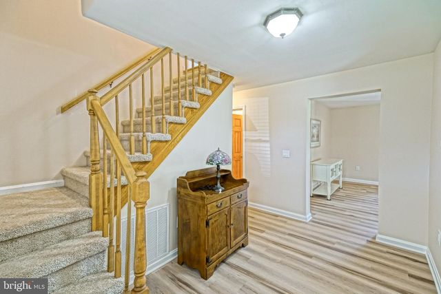 24 ARNELL RD, Rehoboth Beach, DE 19971