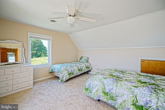 24 ARNELL RD, Rehoboth Beach, DE 19971