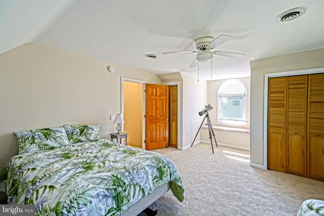 24 ARNELL RD, Rehoboth Beach, DE 19971