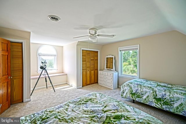 24 ARNELL RD, Rehoboth Beach, DE 19971