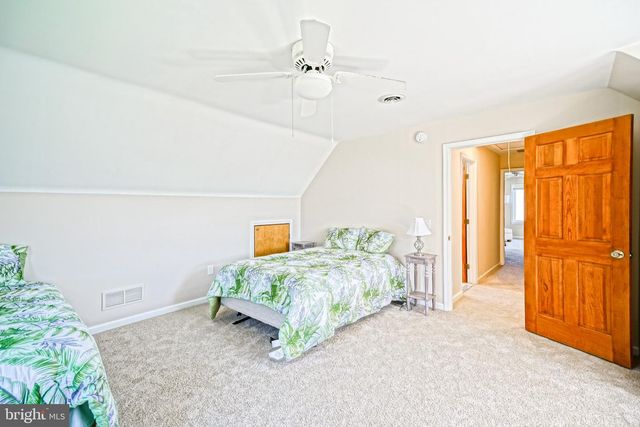 24 ARNELL RD, Rehoboth Beach, DE 19971