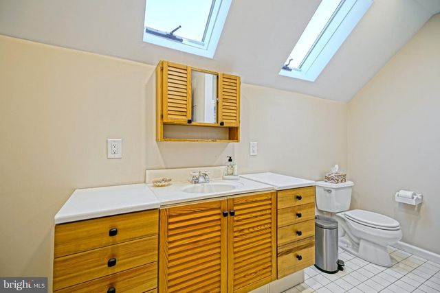 24 ARNELL RD, Rehoboth Beach, DE 19971