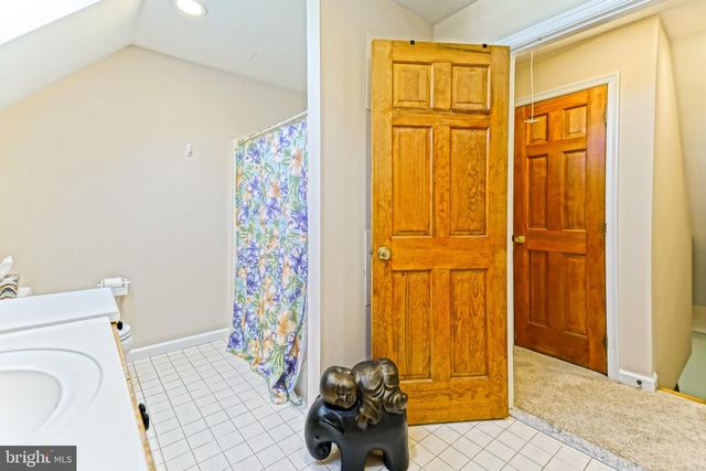 24 ARNELL RD, Rehoboth Beach, DE 19971