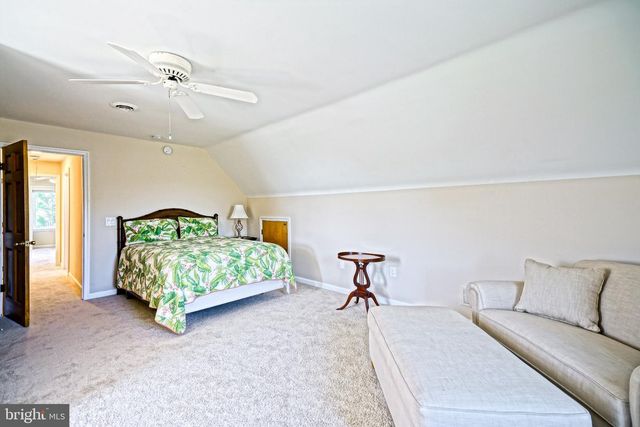 24 ARNELL RD, Rehoboth Beach, DE 19971