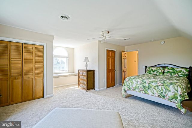 24 ARNELL RD, Rehoboth Beach, DE 19971