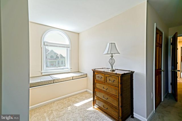 24 ARNELL RD, Rehoboth Beach, DE 19971