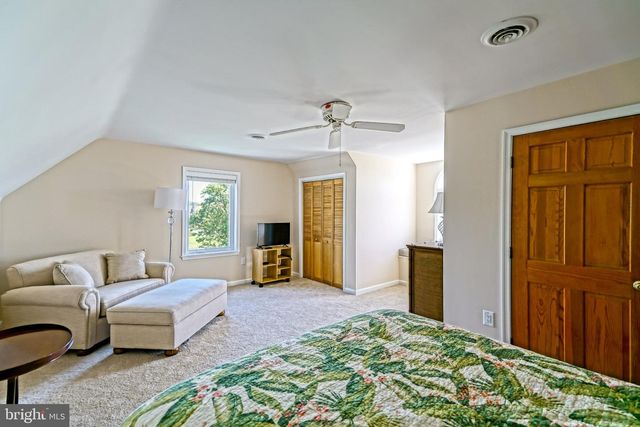 24 ARNELL RD, Rehoboth Beach, DE 19971