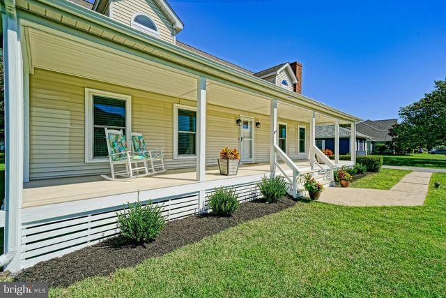 24 ARNELL RD, Rehoboth Beach, DE 19971