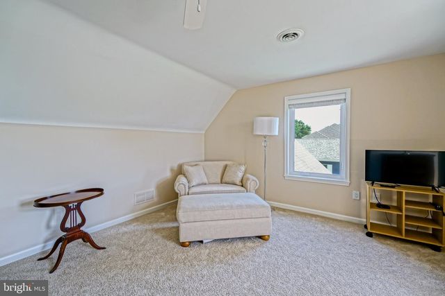 24 ARNELL RD, Rehoboth Beach, DE 19971