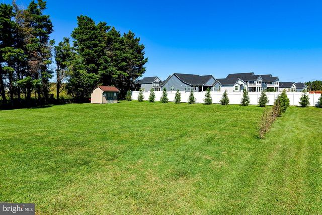24 ARNELL RD, Rehoboth Beach, DE 19971