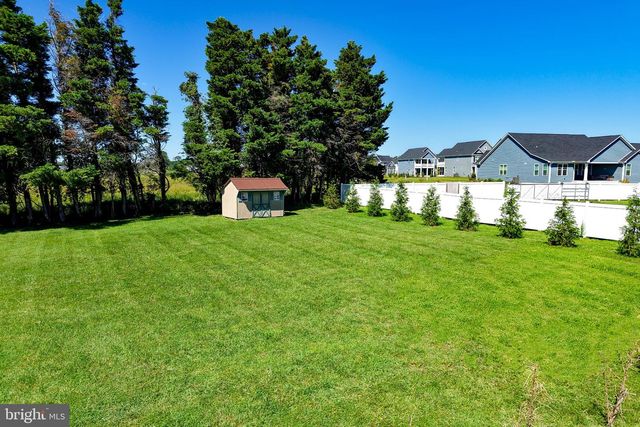 24 ARNELL RD, Rehoboth Beach, DE 19971