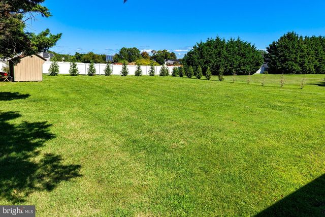 24 ARNELL RD, Rehoboth Beach, DE 19971