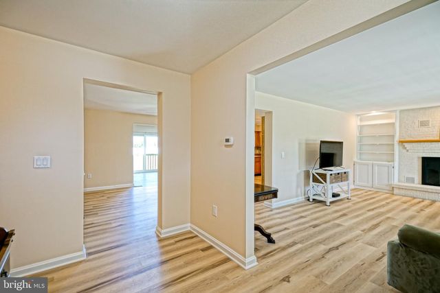 24 ARNELL RD, Rehoboth Beach, DE 19971
