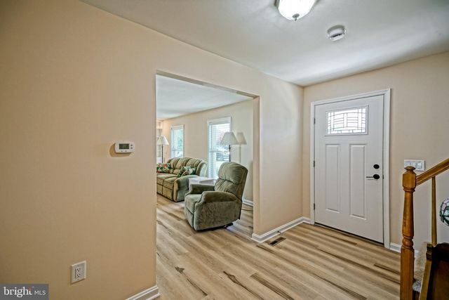 24 ARNELL RD, Rehoboth Beach, DE 19971