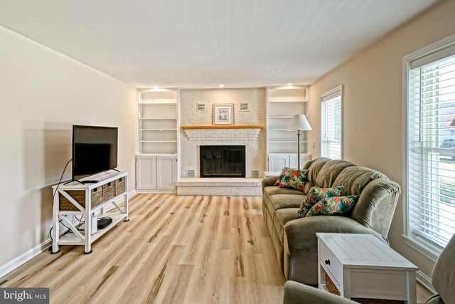 24 ARNELL RD, Rehoboth Beach, DE 19971