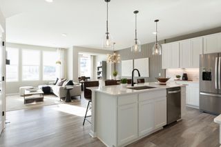 22136 Harvest Avenue, Rogers, MN 55374