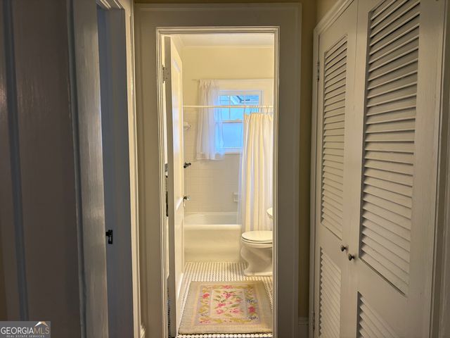 1067 Lanier Boulevard NE, Atlanta, GA 30306