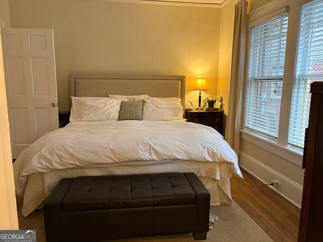 1067 Lanier Boulevard NE, Atlanta, GA 30306