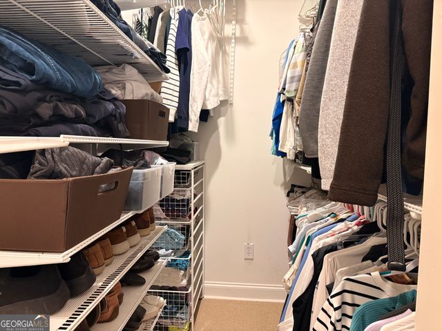 1067 Lanier Boulevard NE, Atlanta, GA 30306