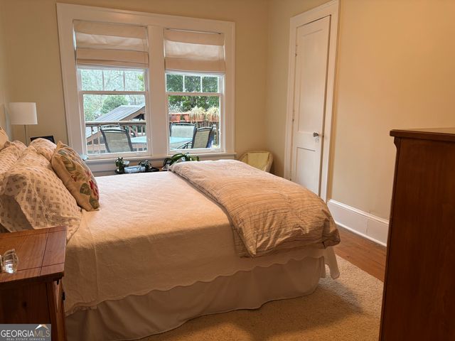 1067 Lanier Boulevard NE, Atlanta, GA 30306