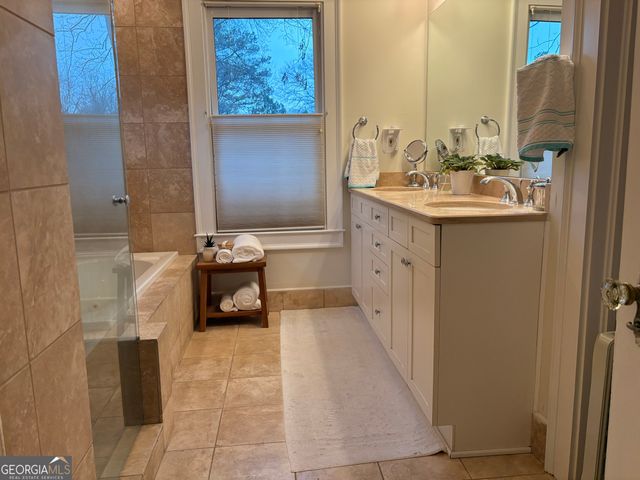 1067 Lanier Boulevard NE, Atlanta, GA 30306