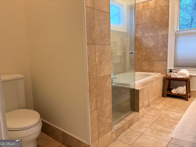 1067 Lanier Boulevard NE, Atlanta, GA 30306