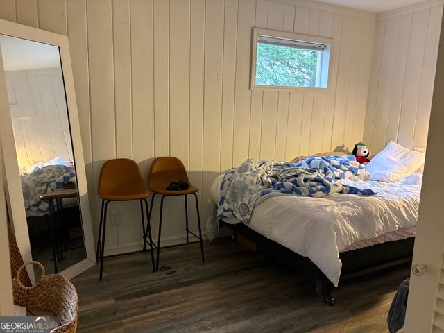 1067 Lanier Boulevard NE, Atlanta, GA 30306