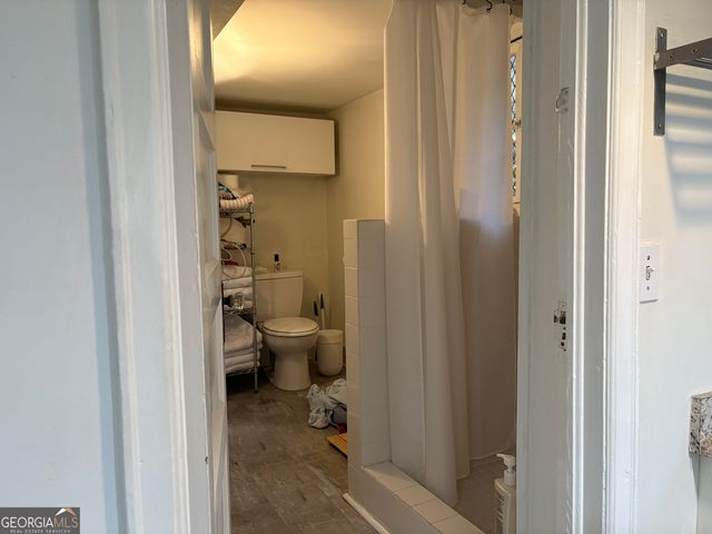 1067 Lanier Boulevard NE, Atlanta, GA 30306