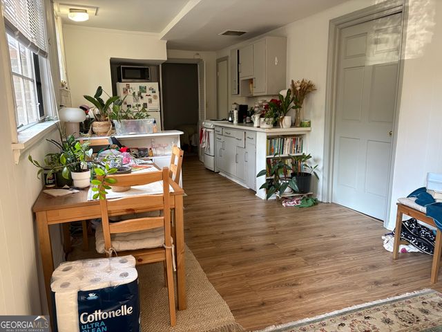 1067 Lanier Boulevard NE, Atlanta, GA 30306