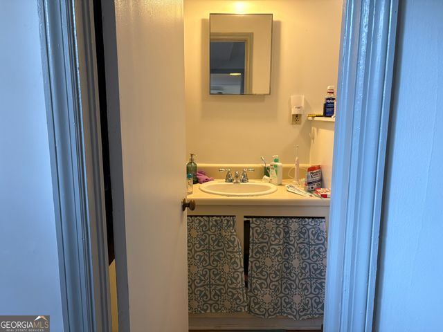 1067 Lanier Boulevard NE, Atlanta, GA 30306