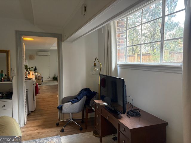 1067 Lanier Boulevard NE, Atlanta, GA 30306