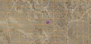 13xx E Vic Avenue G-8, Lancaster, CA 93535