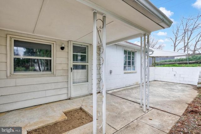 1400 SIMPSON FERRY ROAD, New Cumberland, PA 17070