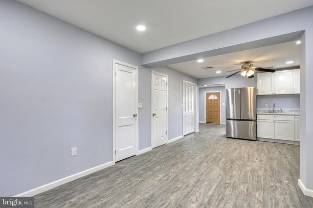 1400 SIMPSON FERRY ROAD, New Cumberland, PA 17070