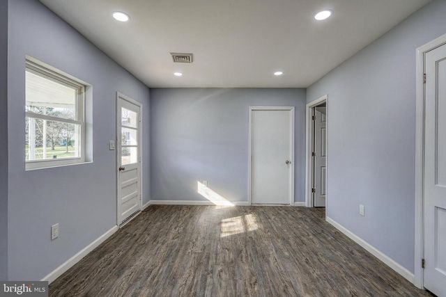 1400 SIMPSON FERRY ROAD, New Cumberland, PA 17070