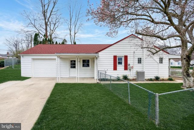 1400 SIMPSON FERRY ROAD, New Cumberland, PA 17070