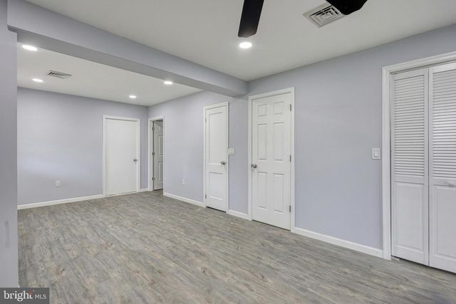 1400 SIMPSON FERRY ROAD, New Cumberland, PA 17070