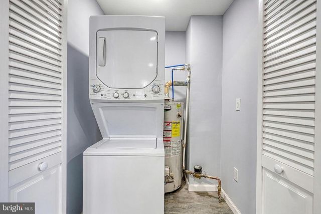 1400 SIMPSON FERRY ROAD, New Cumberland, PA 17070