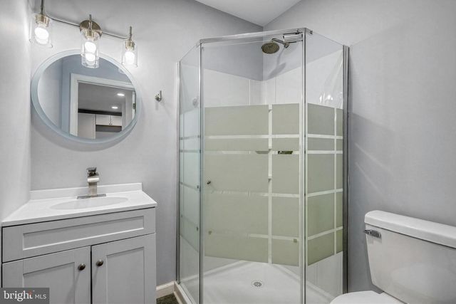 1400 SIMPSON FERRY ROAD, New Cumberland, PA 17070