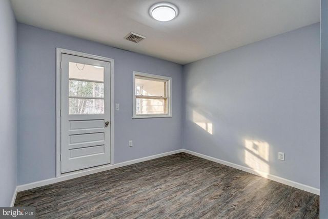 1400 SIMPSON FERRY ROAD, New Cumberland, PA 17070