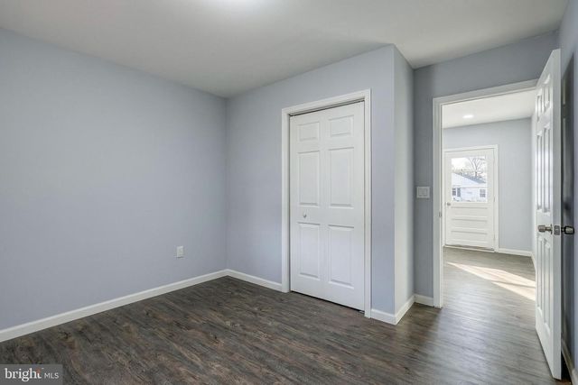 1400 SIMPSON FERRY ROAD, New Cumberland, PA 17070