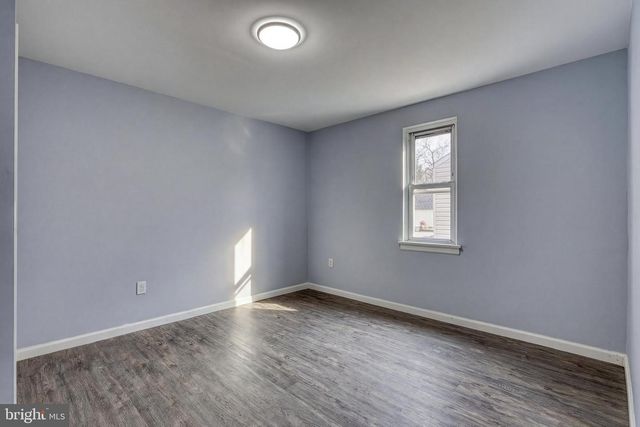 1400 SIMPSON FERRY ROAD, New Cumberland, PA 17070