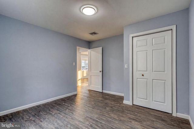 1400 SIMPSON FERRY ROAD, New Cumberland, PA 17070