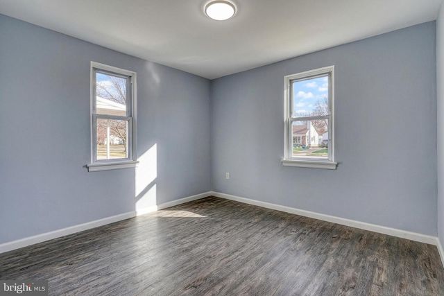 1400 SIMPSON FERRY ROAD, New Cumberland, PA 17070