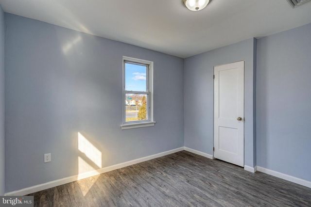 1400 SIMPSON FERRY ROAD, New Cumberland, PA 17070