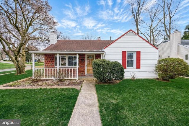 1400 SIMPSON FERRY ROAD, New Cumberland, PA 17070